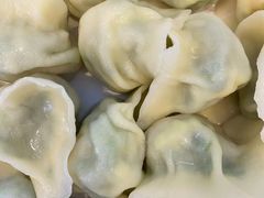 -老家水饺濮阳菜(巴黎街店)