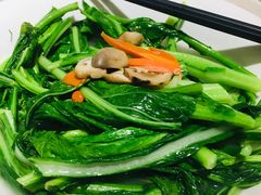 -朱仔记食府(江南大道店)