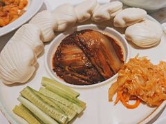 -凯鸽酒楼(操场城店)