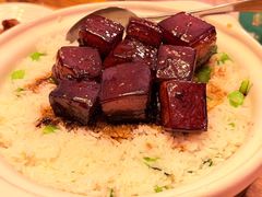 -新白鹿餐厅(龙游路店)