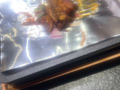 -桐湾大院·桐庐菜(滨江店)