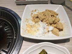 -权金城(龙旗店)
