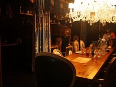 -Strawberry Butterfly草莓蝴蝶日式水果挞