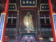 -苏州文庙(姑苏区)