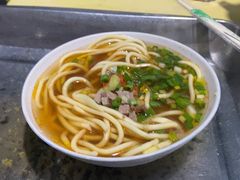 -老光明岗琼甜茶馆