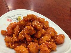 -黄鹤楼大酒店(友谊北大街店)