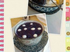 iphone_upload_pic-小团圆糖水铺(襄阳南路店)