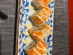 -王氏炉匠·烧鸟·居酒屋(双井店)