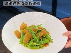 -鸡毛兑糖·尚宴(鄞州水街店)
