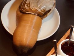 -官也街澳门火锅(新源里店)