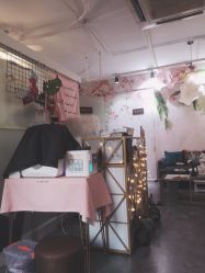 -秘阁MIGO·美甲美睫