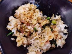 -怂嘴冷锅串串&乐山烧烤(中赢康康谷店)