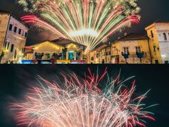 -华谊兄弟（长沙）电影小镇