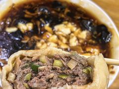 -增盛魁小吃店
