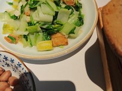 -翡翠江南(国贸商城店)
