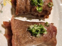 -古田居·特色寿司料理(骏欣中心店)