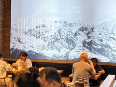 -云味馆·云南菜·云南米线(景田店)