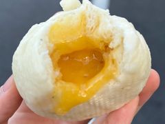 -老陶包子铺(南大西南村店)