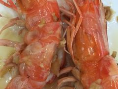 -海岛渔村大酒店(云霄路店)