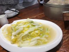 -宋都禾源·灌汤包子(汉兴路直营店)