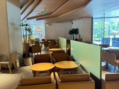 -tea’stone(新天地店)