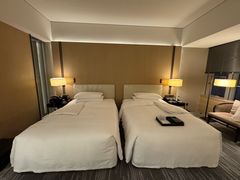 -成都尼依格罗酒店