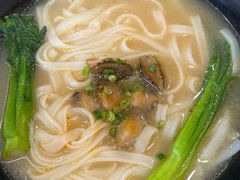 -和乐喜点(宝岗大道店)