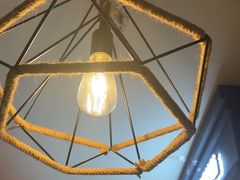 -梵猫·新养生(福州万象城店)