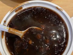 -老陈家擀面皮(平凉路店)