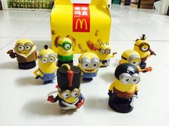 半秋山西餐厅(长虹北路店)-半秋山西餐厅(襄阳万达店)