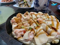 -映像威海·海鲜味道(市区店)