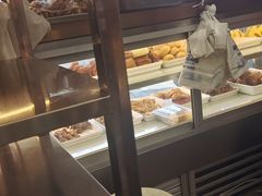 -护国寺小吃(地安门店)