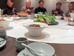 -湘中缘·湖南菜(娄底驻京办店)