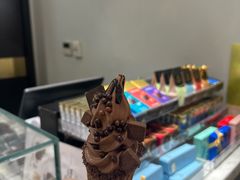 -GODIVA(海岸城店)