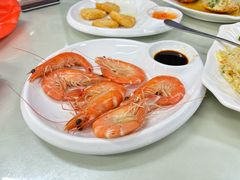 -双月饭店·20年老字号(新村店)