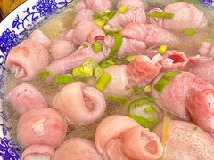 -小乐荟私房菜(宁海里店)