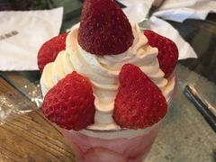 -娜娜家•Nana’Garden (福州道店)