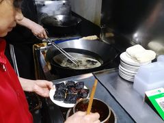 -五娭毑臭豆腐(黄兴南路店)