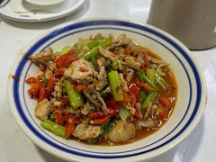 -湘赣风味小厨(娄葑老店)