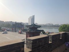 -开封府