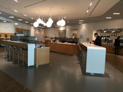 -法兰克福机场免税店(2号航站楼店)