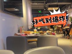 -沈阳站