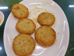 -瑶记海鲜餐厅(西涌店)