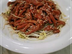 -大湾区鑫南酒家·粤菜(黄岐店)