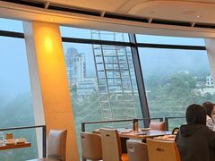 -自助山(合和中心商场店)