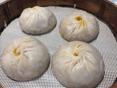 -钰园(水绘园店)