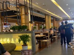 -盘飧市(春熙路店)