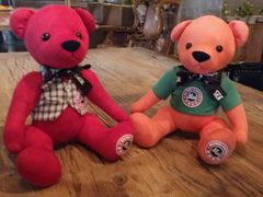 -美美咖啡·西餐厅(世奥店)