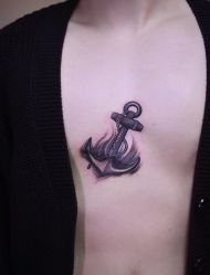 -雕哥的纹身店A3 TATTOO&纹身培训
