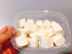 -宫喜糕点(共青团路店)